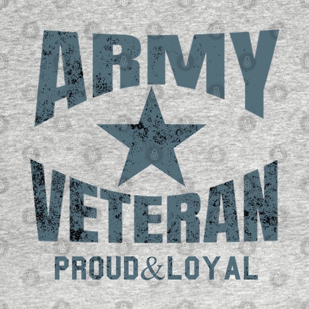 Army Veteran Day by DHdesignerPublic